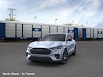 New 2025 Ford Mustang Mach-E GT AWD SUV for sale #A14871 - photo 3