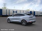 New 2025 Ford Mustang Mach-E GT AWD SUV for sale #A14871 - photo 2