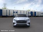 New 2025 Ford Mustang Mach-E GT AWD SUV for sale #A14871 - photo 6