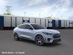 New 2025 Ford Mustang Mach-E GT AWD SUV for sale #A14871 - photo 7