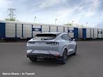 New 2025 Ford Mustang Mach-E GT AWD SUV for sale #A14871 - photo 8