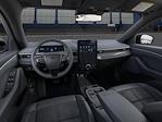 New 2025 Ford Mustang Mach-E GT AWD SUV for sale #A14871 - photo 9