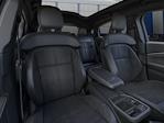 New 2025 Ford Mustang Mach-E GT AWD SUV for sale #A14871 - photo 10