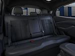 New 2025 Ford Mustang Mach-E GT AWD SUV for sale #A14871 - photo 11