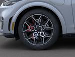 New 2025 Ford Mustang Mach-E GT AWD SUV for sale #A14871 - photo 19
