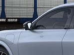 New 2025 Ford Mustang Mach-E GT AWD SUV for sale #A14871 - photo 20