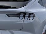 New 2025 Ford Mustang Mach-E GT AWD SUV for sale #A14871 - photo 21