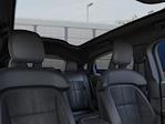New 2025 Ford Mustang Mach-E GT AWD SUV for sale #A14871 - photo 22