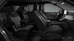 New 2027 Ford Explorer Active for sale #A18249 - photo 6