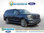 New 2026 Ford Expedition MAX ACTIV for sale #69377 - photo 1