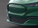 2025 Ford Mustang Mach-E AWD SUV for sale #A23181 - photo 17