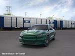 2025 Ford Mustang Mach-E AWD SUV for sale #A23181 - photo 3