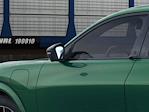 2025 Ford Mustang Mach-E AWD SUV for sale #A23181 - photo 20