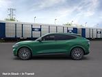2025 Ford Mustang Mach-E AWD SUV for sale #A23181 - photo 4