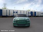 2025 Ford Mustang Mach-E AWD SUV for sale #A23181 - photo 6