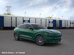 2025 Ford Mustang Mach-E AWD SUV for sale #A23181 - photo 7