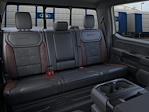 New 2026 Ford F-150 Raptor SuperCrew Cab for sale #A24567 - photo 11