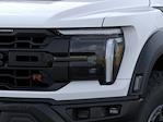New 2026 Ford F-150 Raptor SuperCrew Cab for sale #A24567 - photo 18