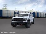 New 2026 Ford F-150 Raptor SuperCrew Cab for sale #A24567 - photo 2