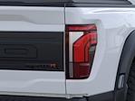 New 2026 Ford F-150 Raptor SuperCrew Cab for sale #A24567 - photo 21