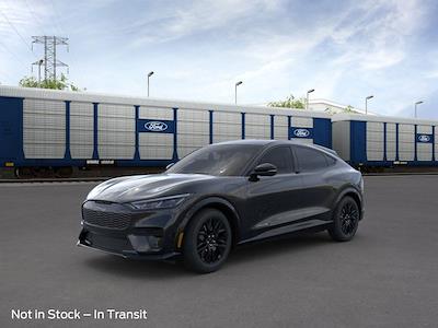 2025 Ford Mustang Mach-E AWD SUV for sale #A25487 - photo 1