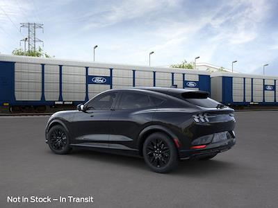 2025 Ford Mustang Mach-E AWD SUV for sale #A25487 - photo 2