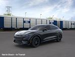 2025 Ford Mustang Mach-E AWD SUV for sale #A25487 - photo 1