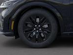 2025 Ford Mustang Mach-E AWD SUV for sale #A25487 - photo 19