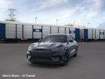2025 Ford Mustang Mach-E AWD SUV for sale #A25487 - photo 3