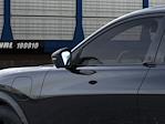 2025 Ford Mustang Mach-E AWD SUV for sale #A25487 - photo 20