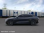 2025 Ford Mustang Mach-E AWD SUV for sale #A25487 - photo 4