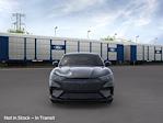 2025 Ford Mustang Mach-E AWD SUV for sale #A25487 - photo 6