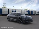 2025 Ford Mustang Mach-E AWD SUV for sale #A25487 - photo 7