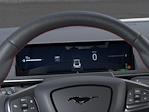 2025 Ford Mustang Mach-E AWD SUV for sale #A32560 - photo 13