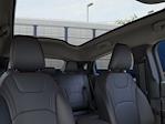 2025 Ford Mustang Mach-E AWD SUV for sale #A32560 - photo 22