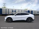 2025 Ford Mustang Mach-E AWD SUV for sale #A32560 - photo 4