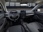 2025 Ford Mustang Mach-E AWD SUV for sale #A32560 - photo 9