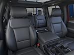 New 2026 Ford F-150 Lariat SuperCrew Cab for sale #A41034 - photo 9