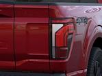 New 2026 Ford F-150 Lariat SuperCrew Cab for sale #A41034 - photo 20