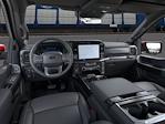 New 2026 Ford F-150 Lariat SuperCrew Cab for sale #A41034 - photo 8