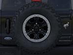 2026 Ford Bronco 4x4 SUV for sale #A48912 - photo 24