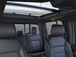 New 2026 Ford F-150 Raptor SuperCrew Cab for sale #A49296 - photo 21