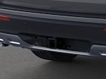 New 2026 Ford Explorer Active for sale #A54278 - photo 23