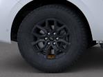 2025 Ford Expedition 4x4 SUV for sale #A56406 - photo 19