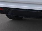 2025 Ford Expedition 4x4 SUV for sale #A56406 - photo 23