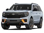 New 2025 Ford Expedition Tremor 4WD SUV for sale #59108 - photo 24