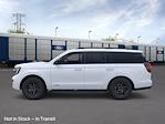 2025 Ford Expedition 4x4 SUV for sale #A56406 - photo 4
