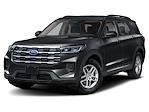 New 2026 Ford Explorer Active for sale #A57241 - photo 1