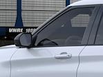 New 2026 Ford Explorer Active for sale #A58187 - photo 20