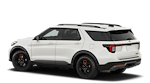 New 2027 Ford Explorer Tremor for sale #A59458 - photo 2